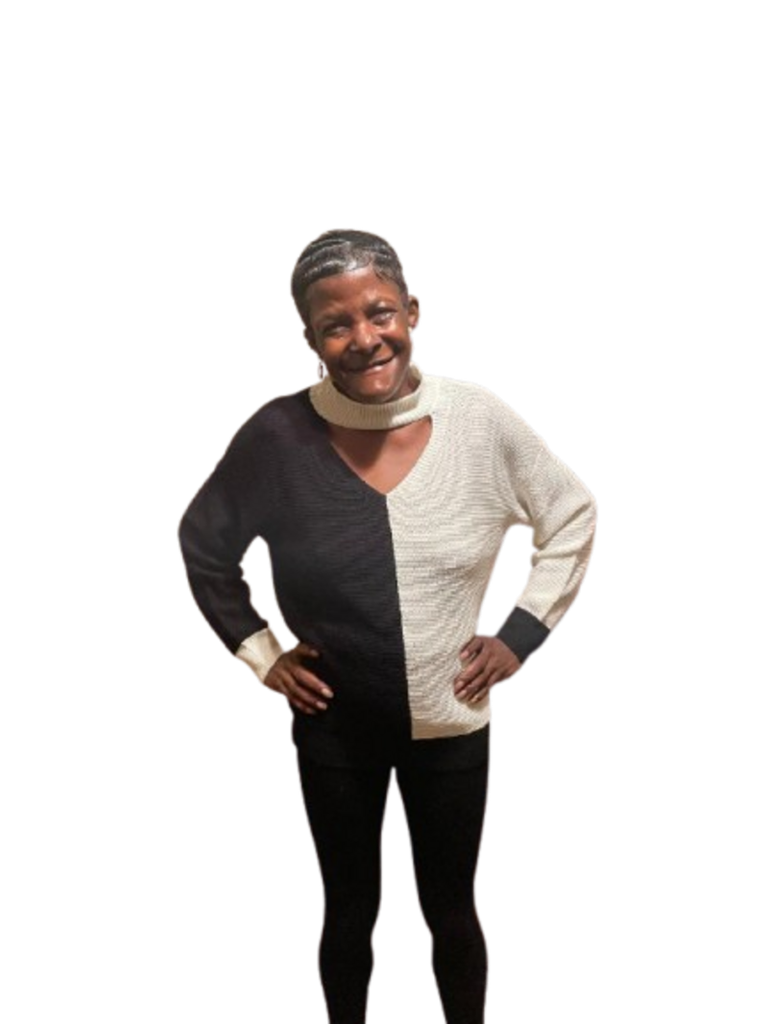 Ella Mae Nunn Profile Photo