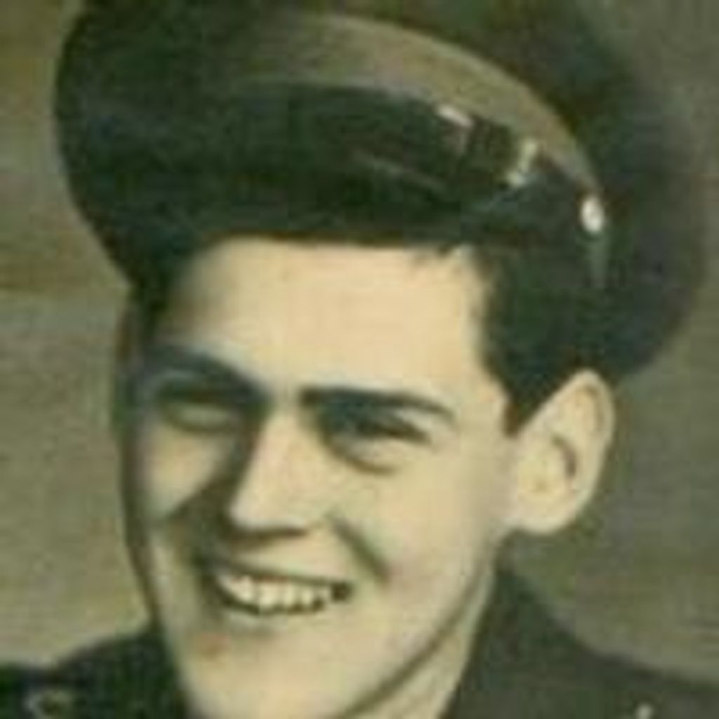 David "Sonny" L. Lapham