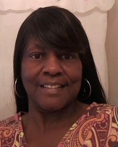 Martha Williams Cox's obituary image