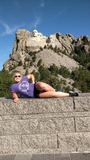 Hanna E. Kuhl photo gallery thumbnail 212 of 217