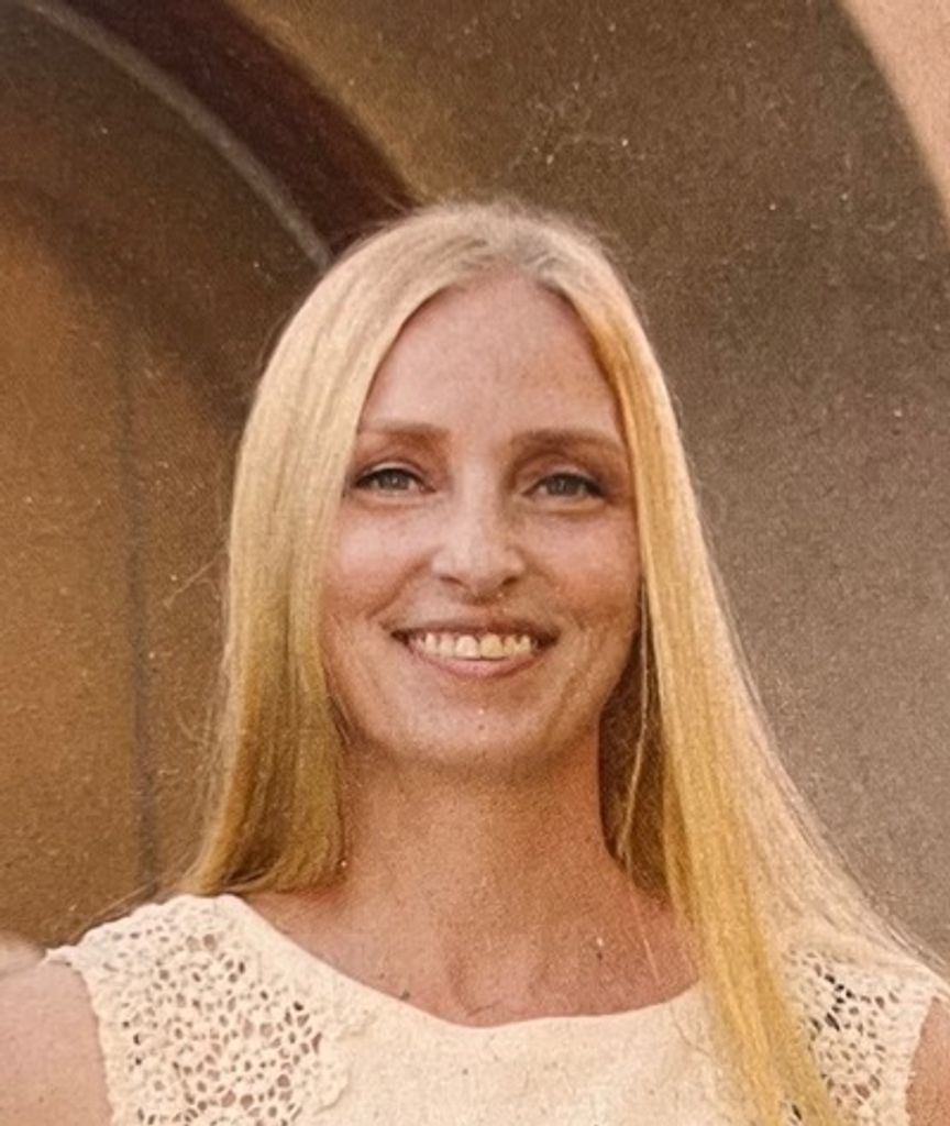 Melissa Sirlopu Profile Photo