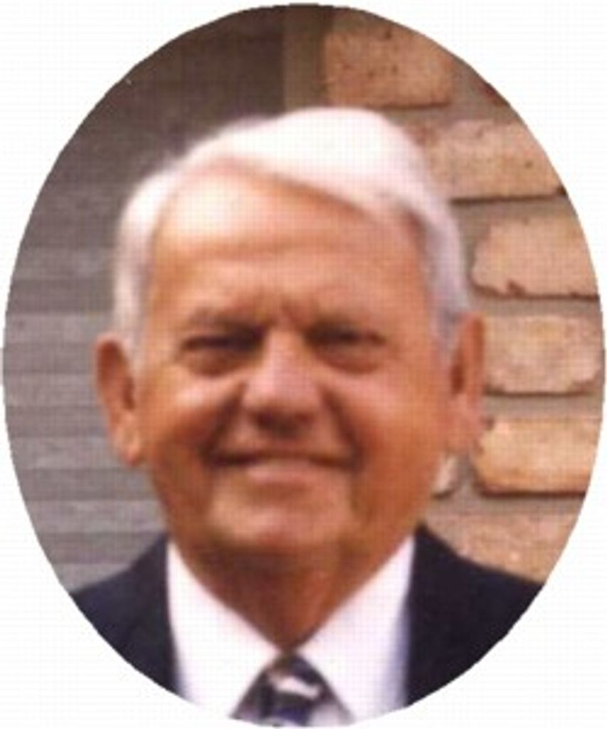 Joseph Sattler