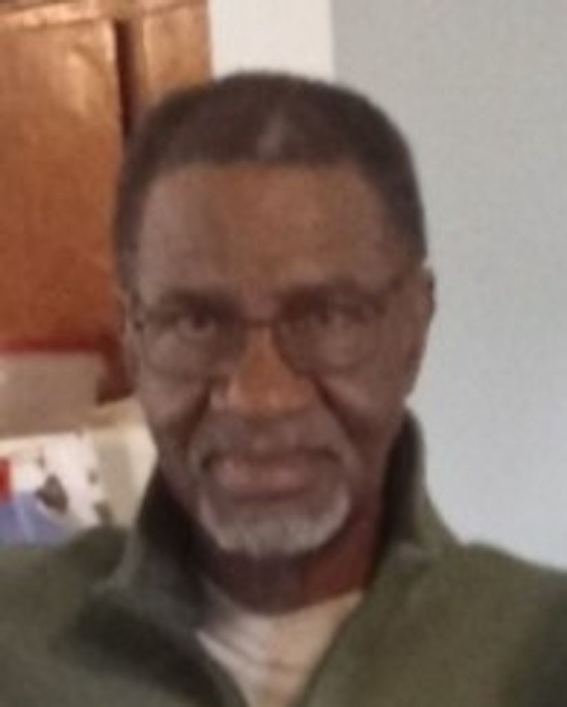 George Greer, Jr. Profile Photo