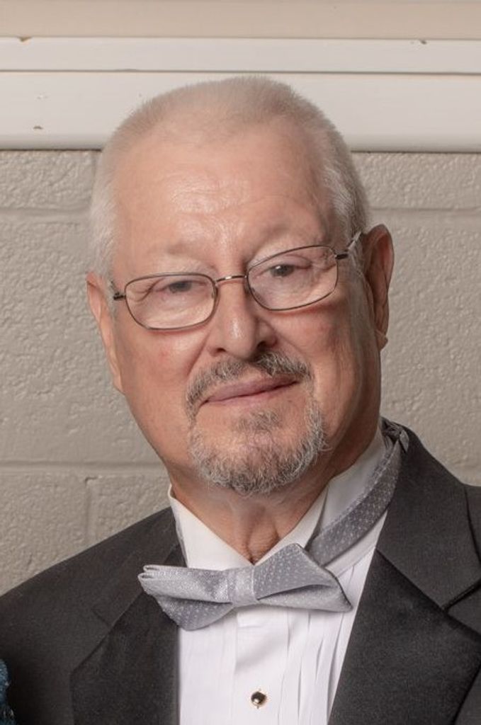 John Matthew Grgurich