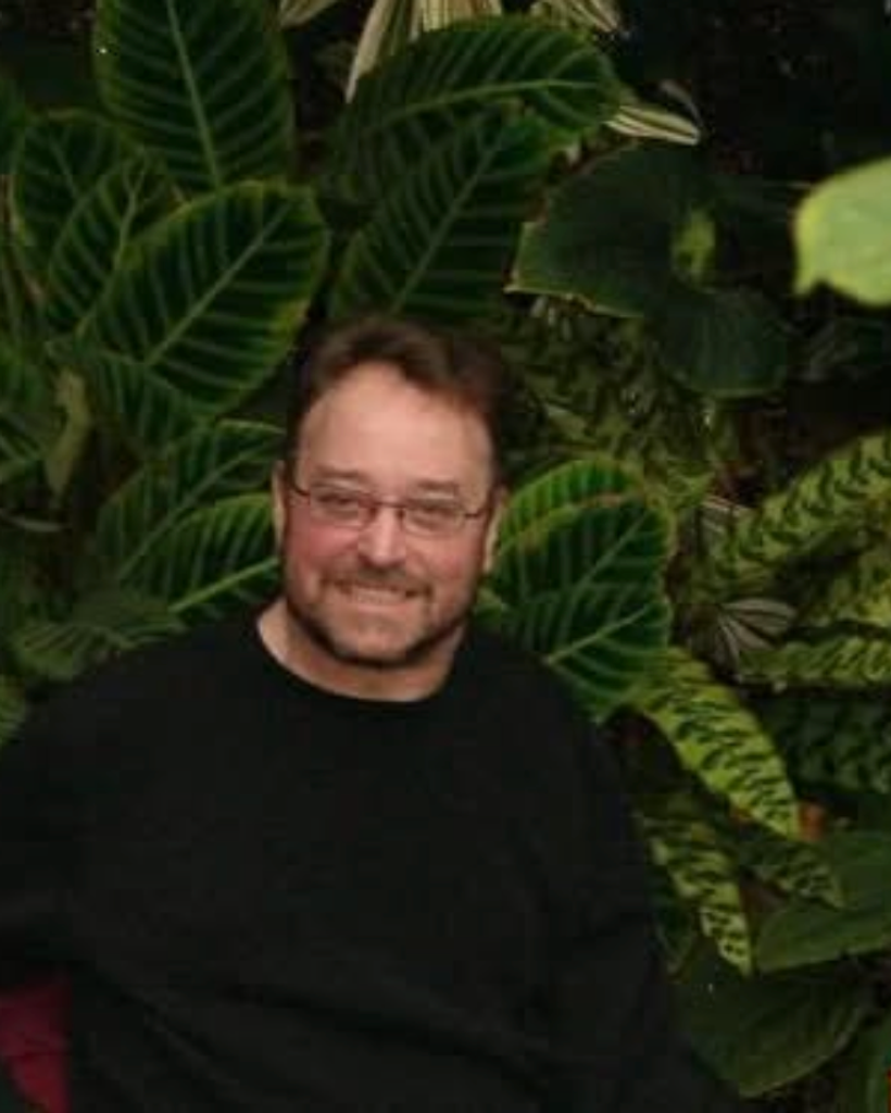 James L. Baber Profile Photo
