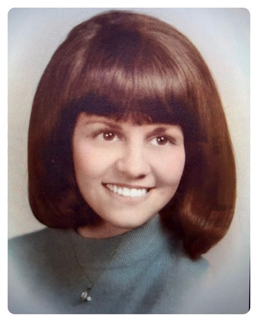 Joyce L. Hampson Profile Photo