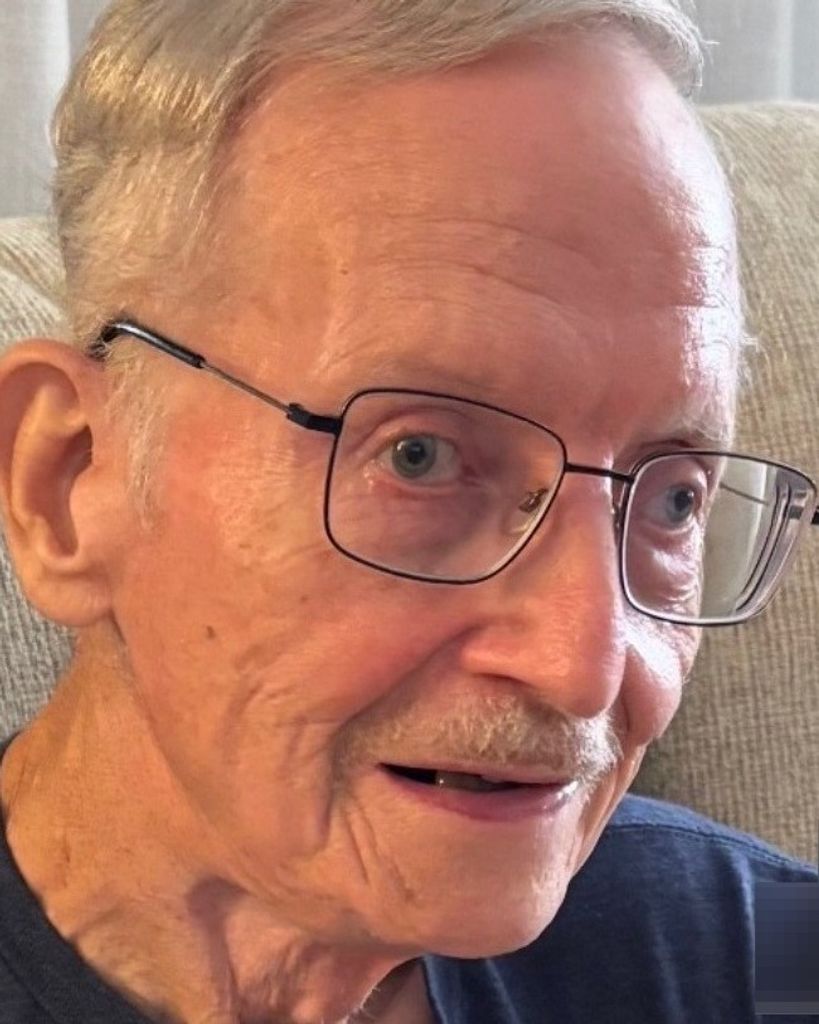 Martin H. "Marty" Marugg Profile Photo