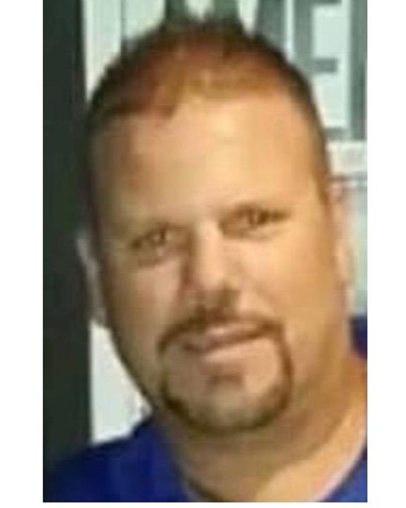 Derrick Thomas Fremen, Sr. Profile Photo