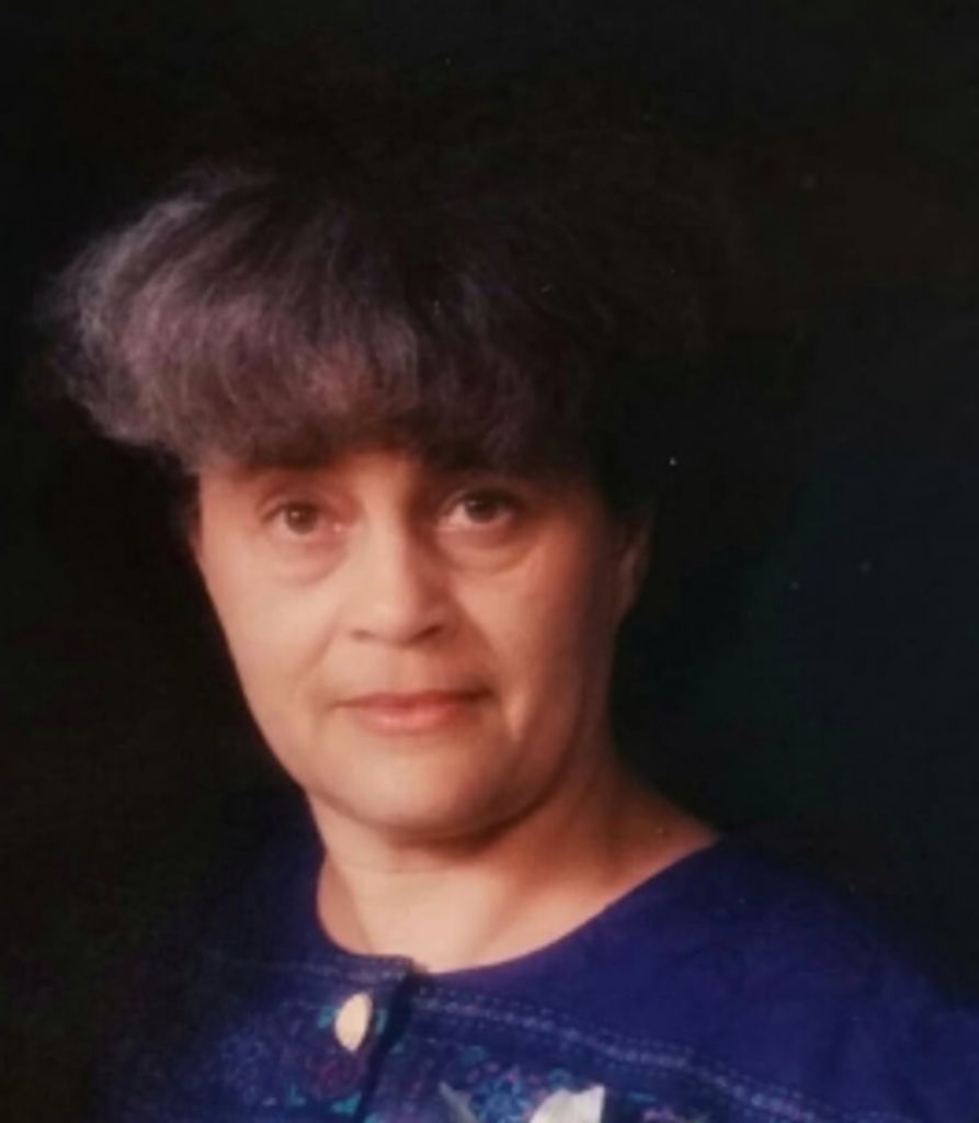Frances Coleman Profile Photo