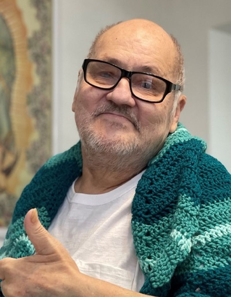 Carlos Eduardo Buitrago Profile Photo