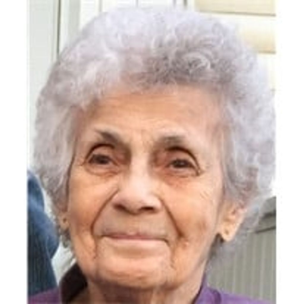 Doris M. Tayler