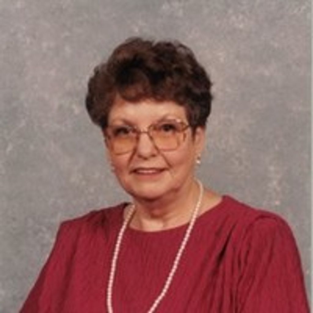 Carol Linn