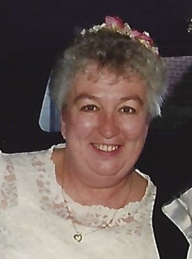 Carolyn Louise (Redding)  Warthen Profile Photo