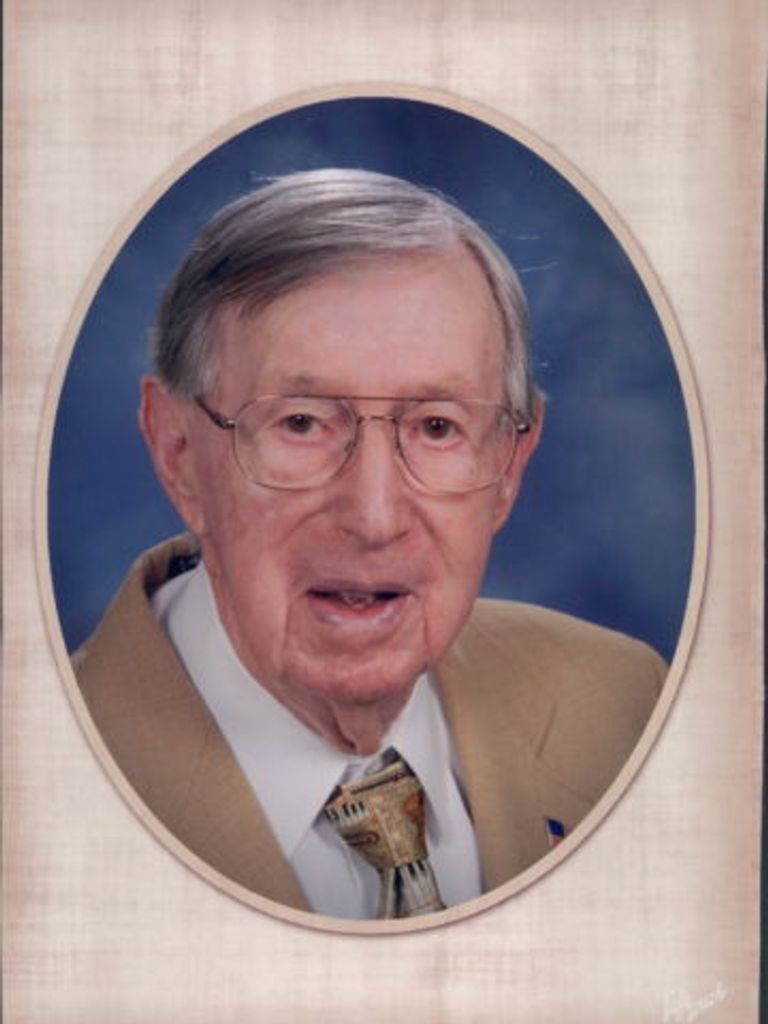 Paul Thomas