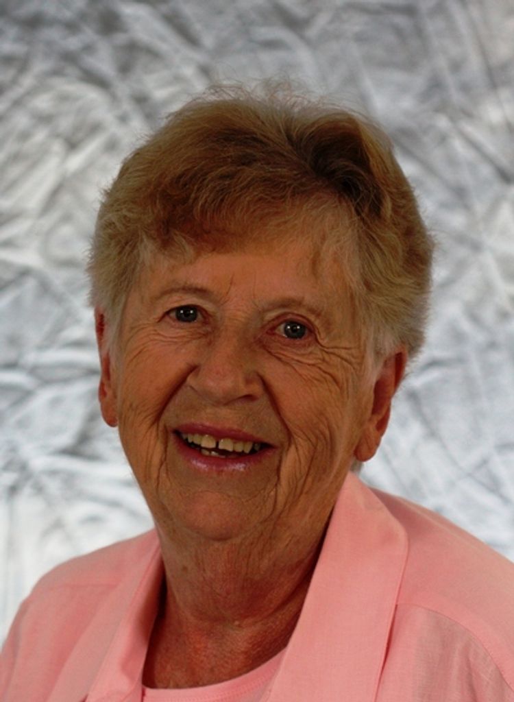 Wanda Driver Wilt Profile Photo