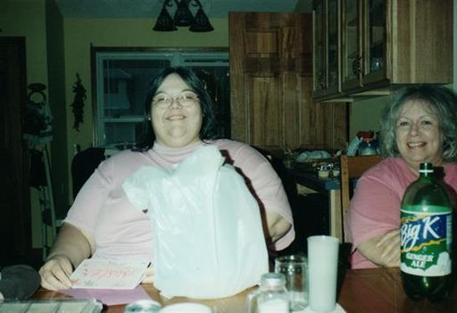 Candy M. Rogers photo gallery thumbnail 57 of 65