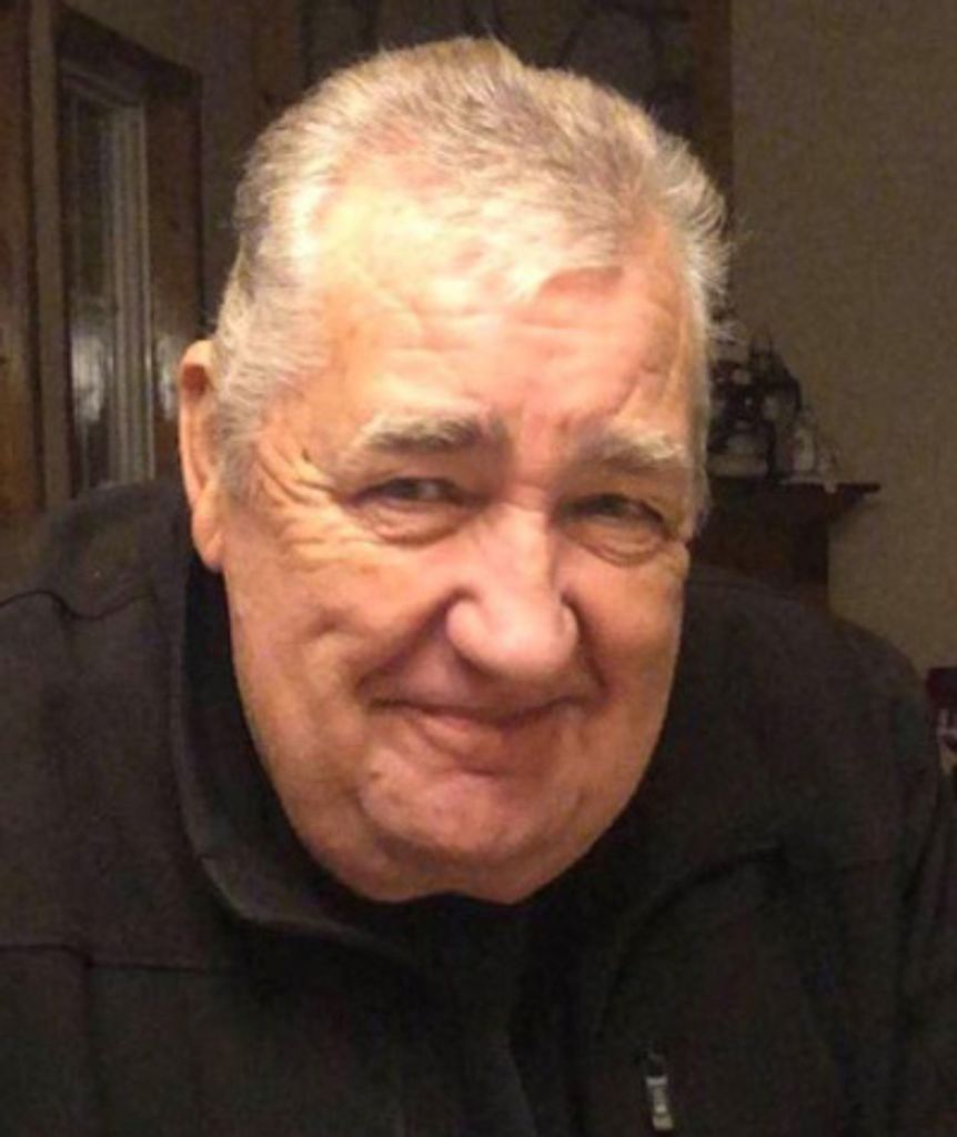 David A. Hanna Profile Photo