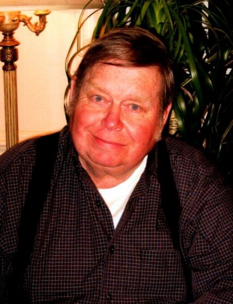 Steven Warren Sandfer