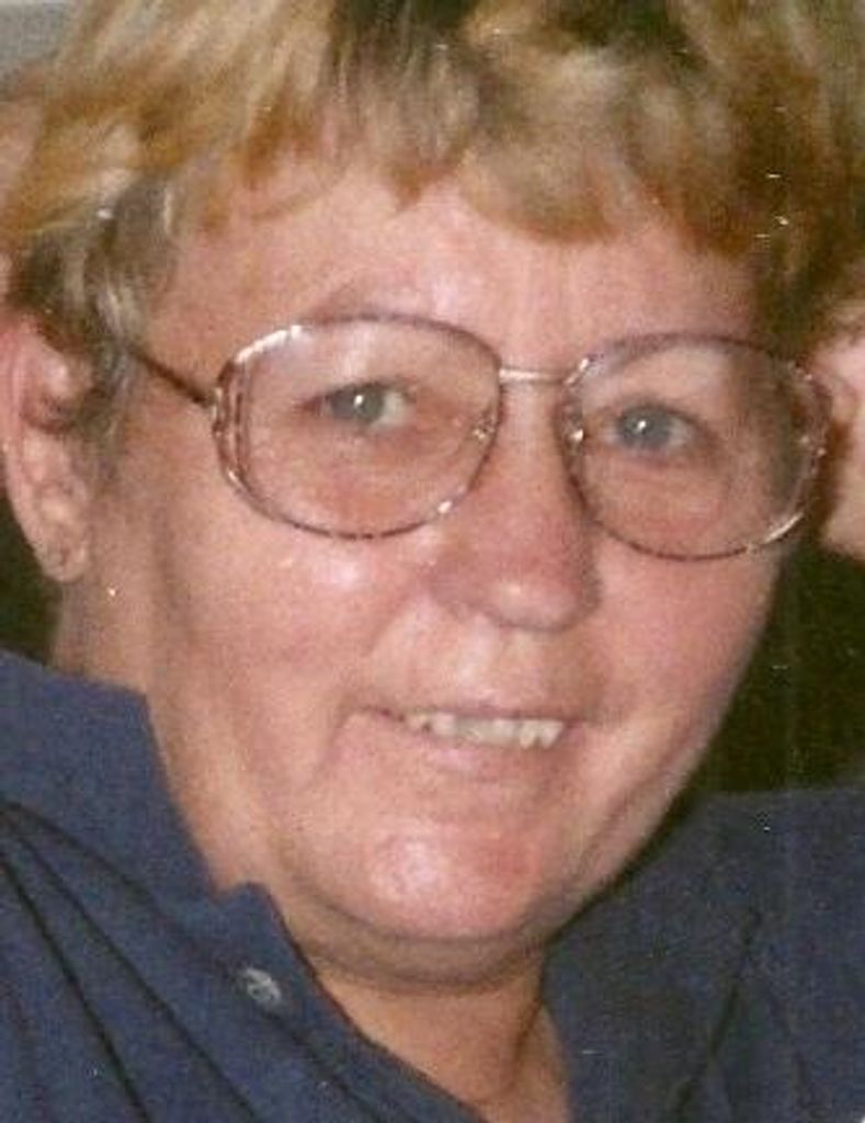 Frances Juanita Puckett Parsons Profile Photo