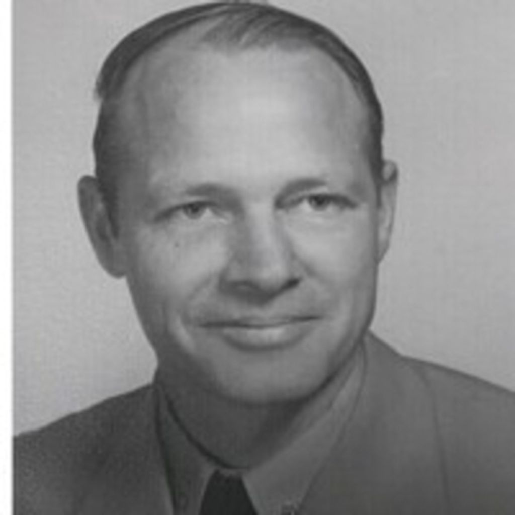 Howard Glenn Elliott Sr.
