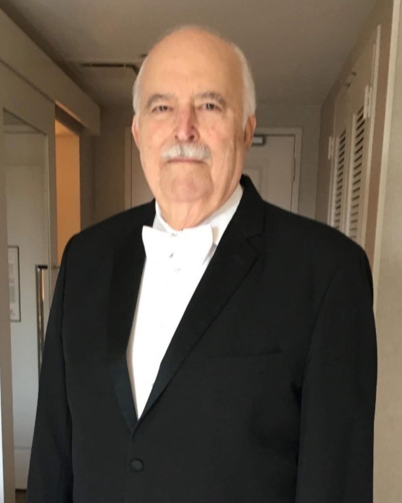 Joe Guerra, Jr.