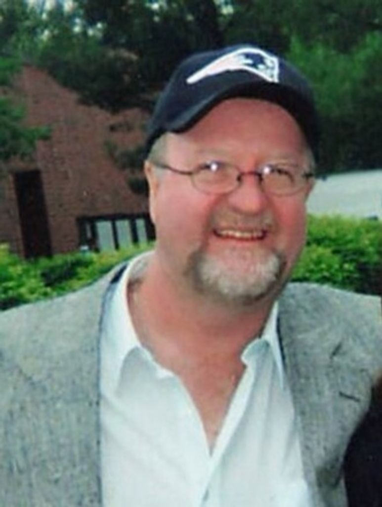 Dennis W. Coughlin, Jr. Profile Photo