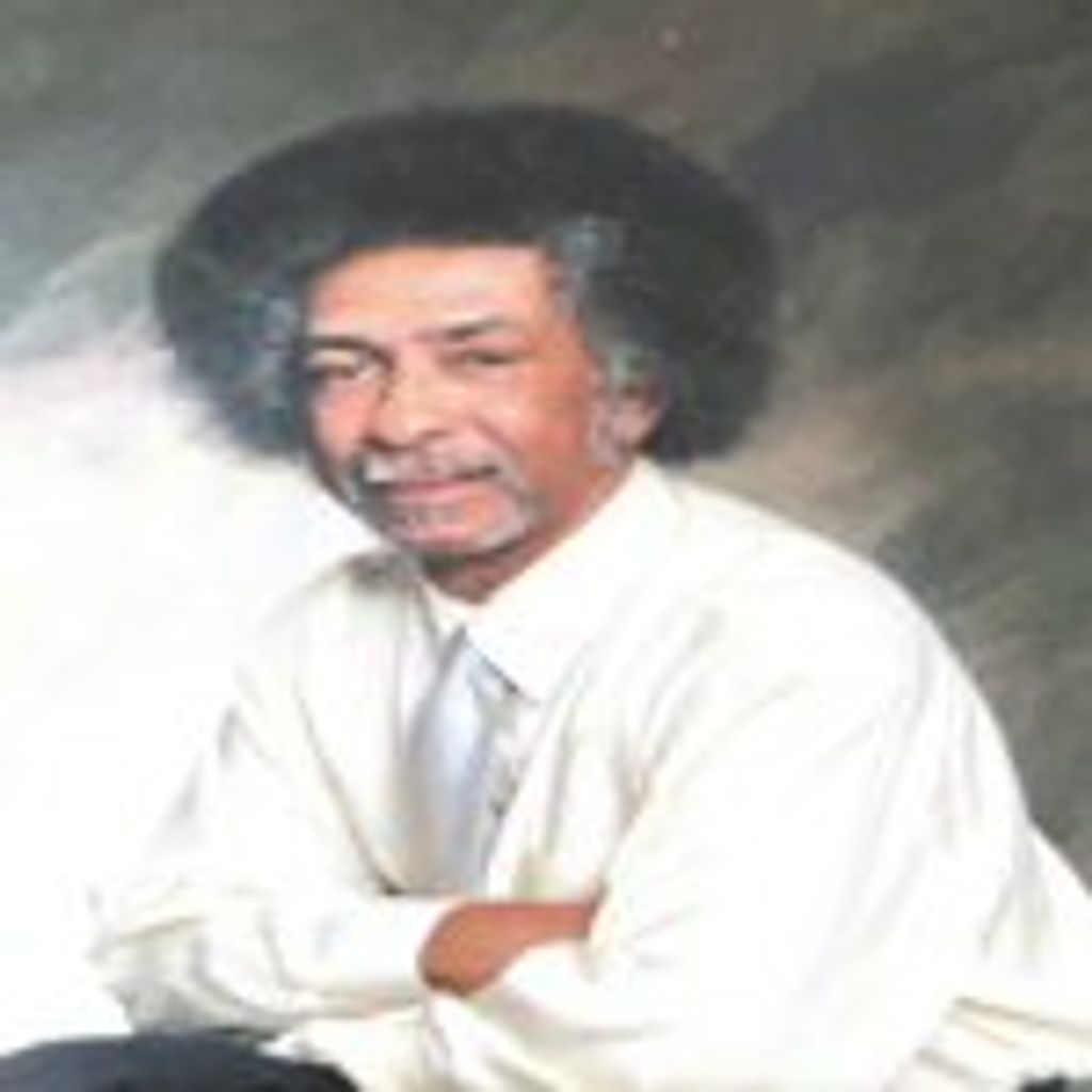 Frank Bennings