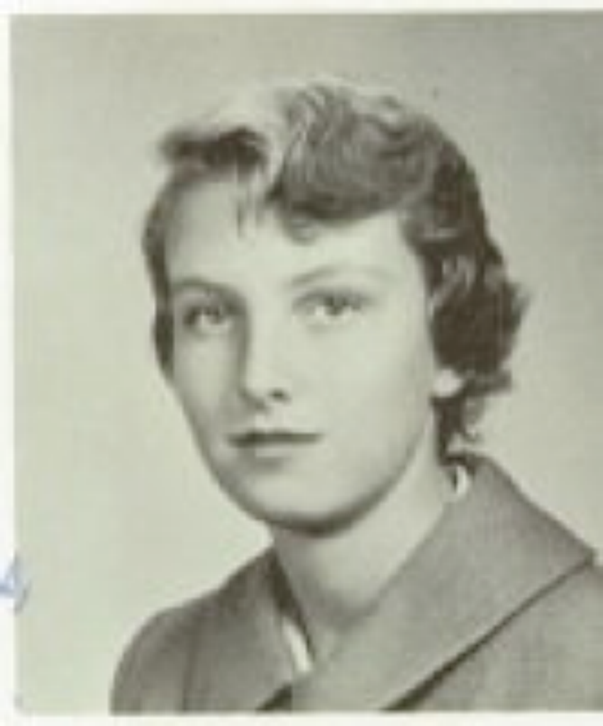 Wendy Jane Glavis Profile Photo