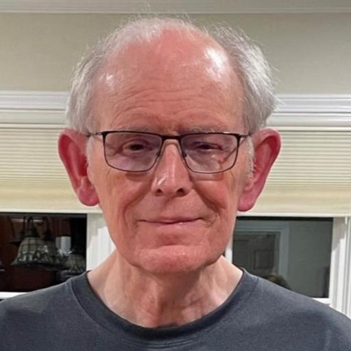 Charles Monroe Marcum Profile Photo