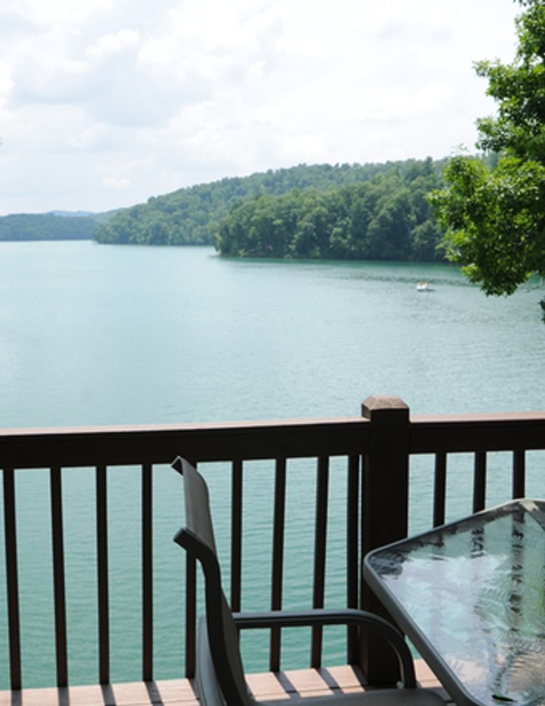 Vicki (Johnson) Hartzell