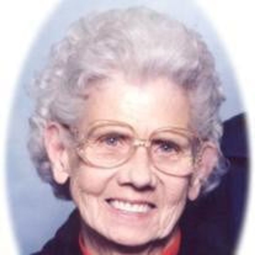 Emily E. Turner