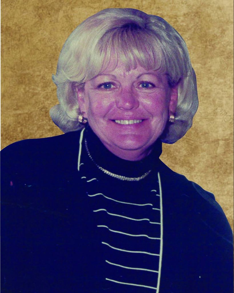 Debara Hanshaw
