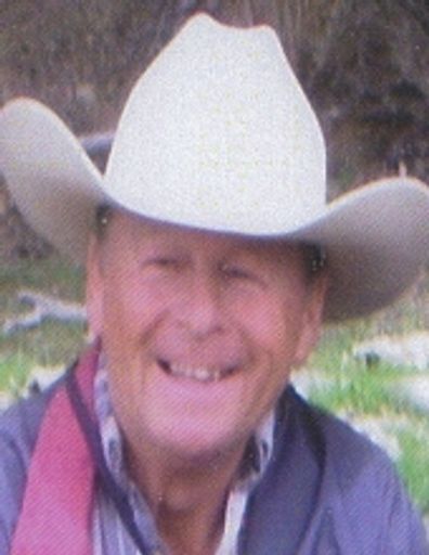 Max Lewis Williams Profile Photo