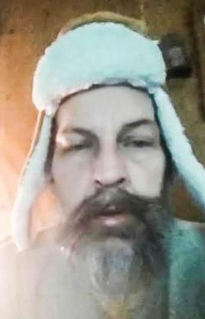 Steven Boehmer Profile Photo