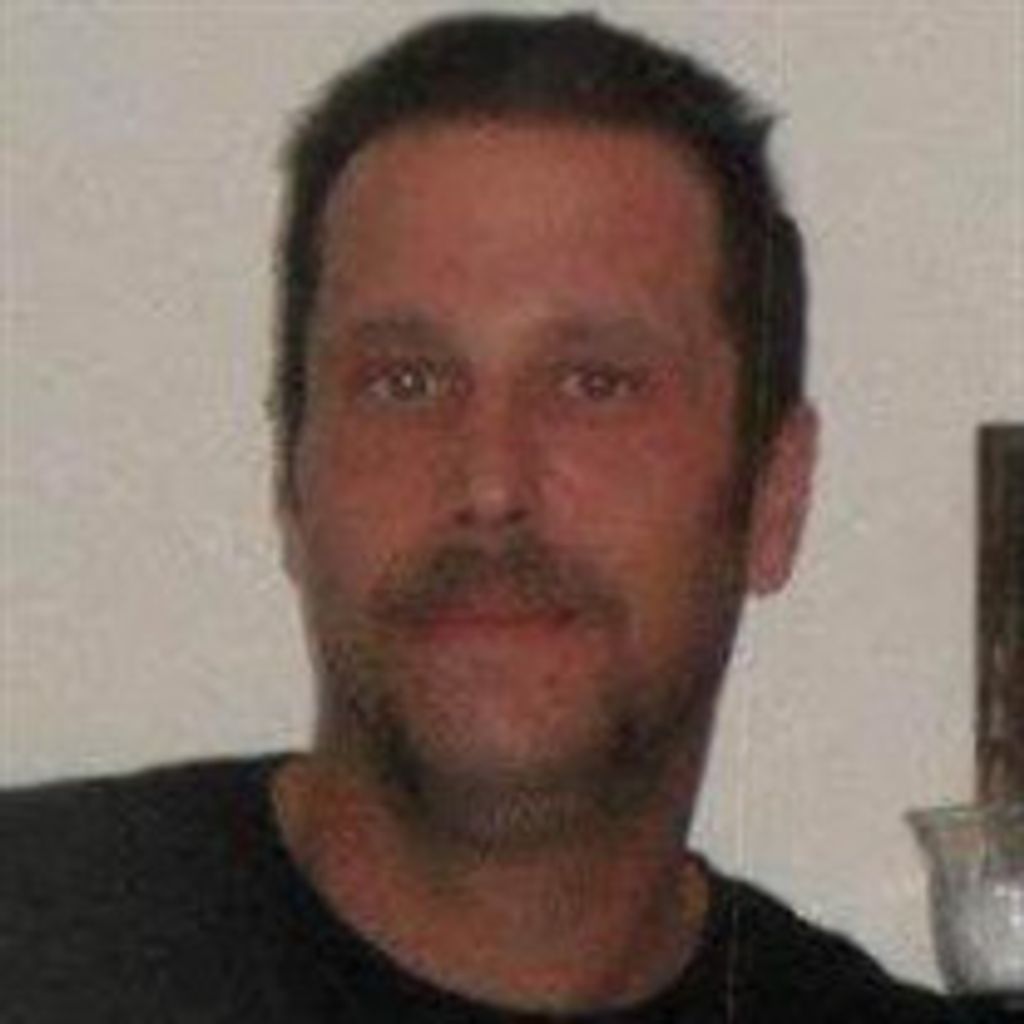 Robert "Bob" Nathan Taylor