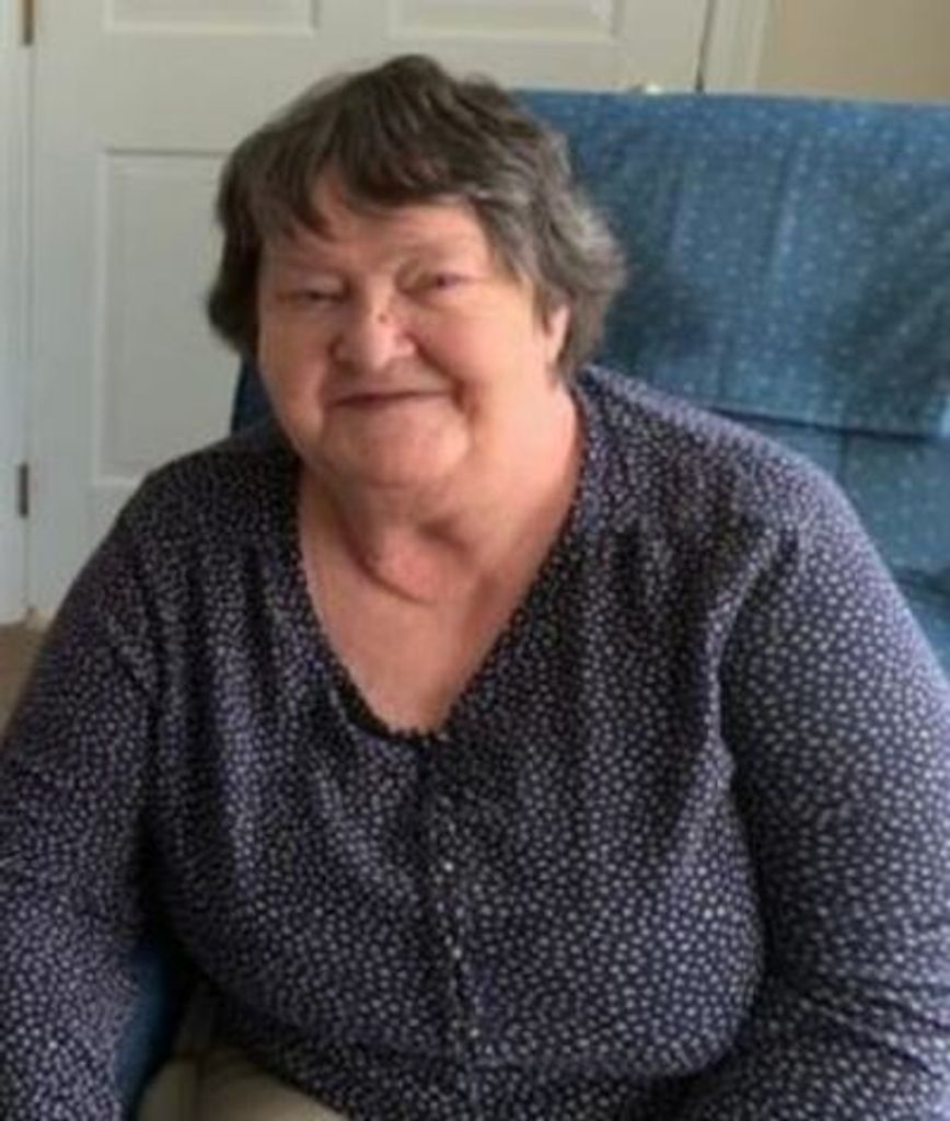 Patricia A. Cote Profile Photo