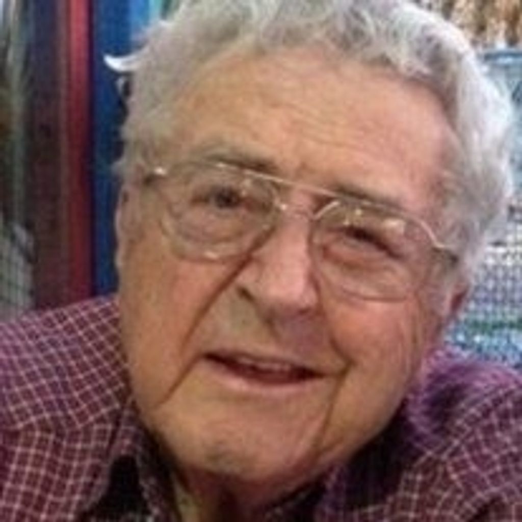 Norman H Conner Profile Photo