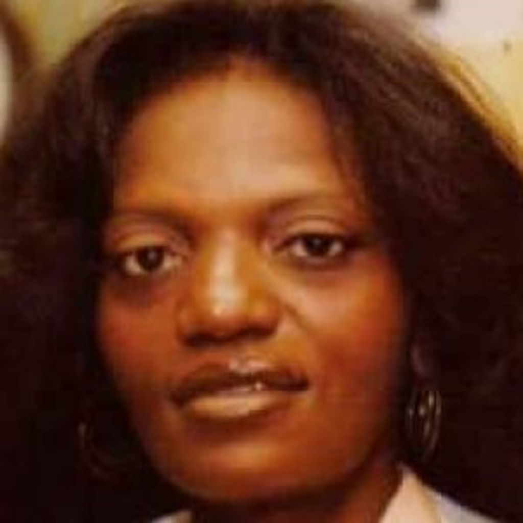 Carolene Thomas-Simmons Profile Photo