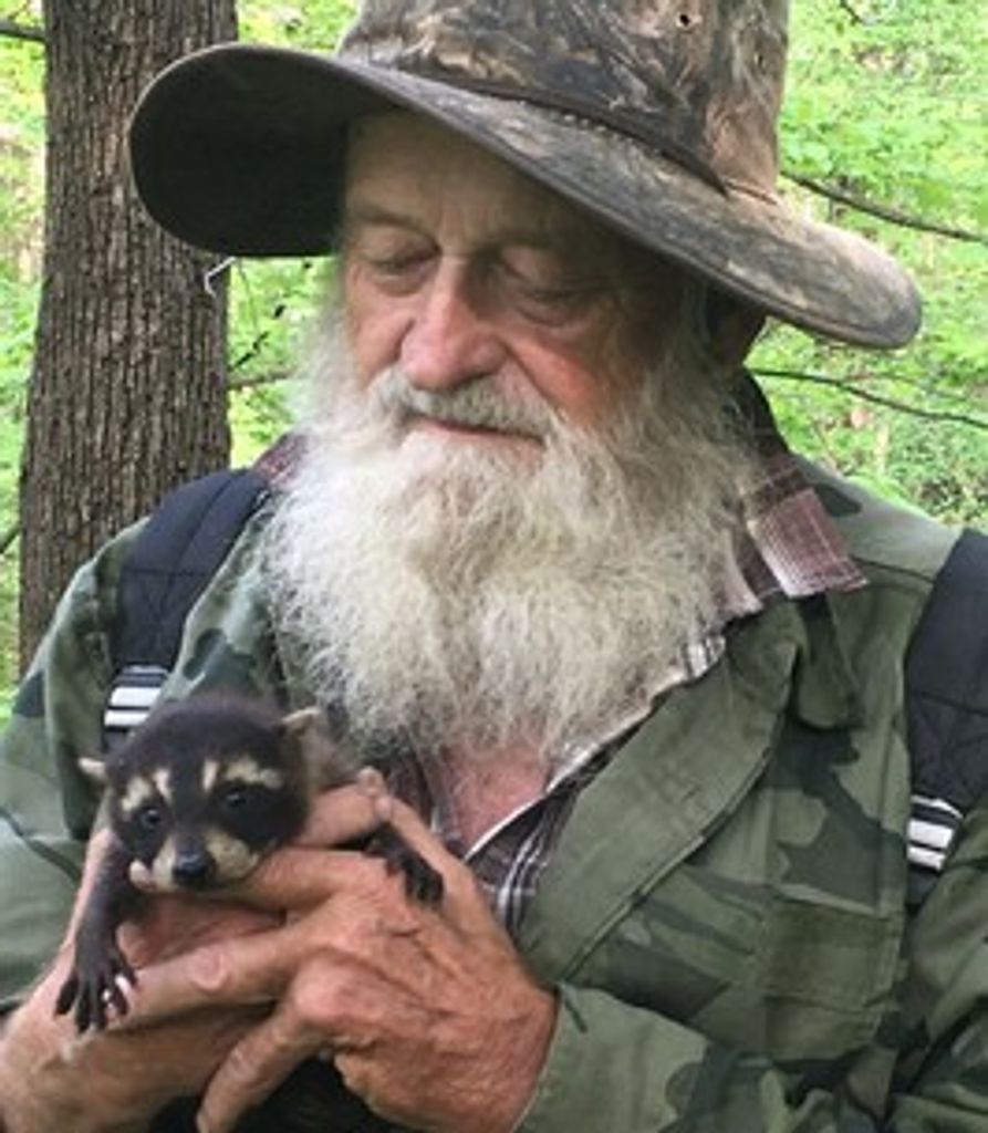 Danny Boggs Profile Photo
