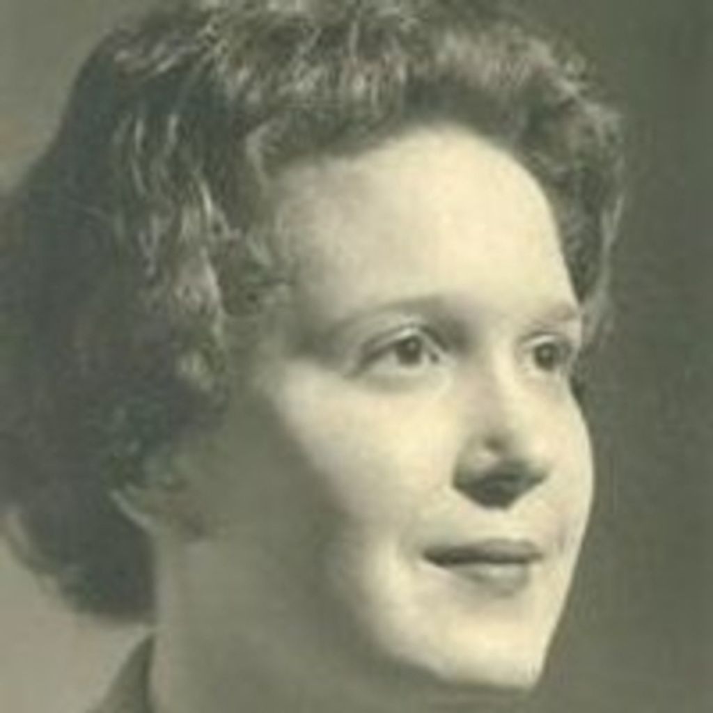 Regina M. Watson