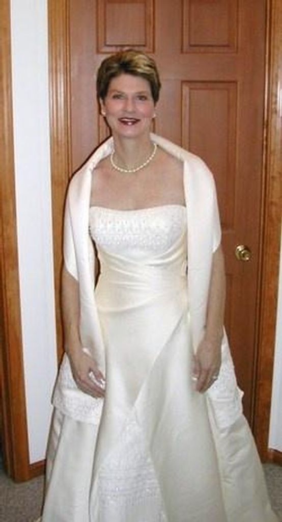 Kari Smith