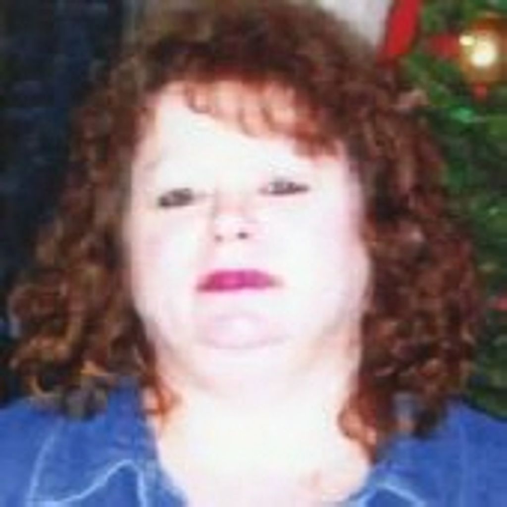 Ramona Parsons Profile Photo