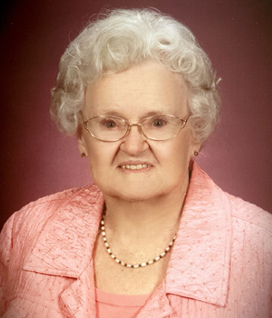 Jean Locken