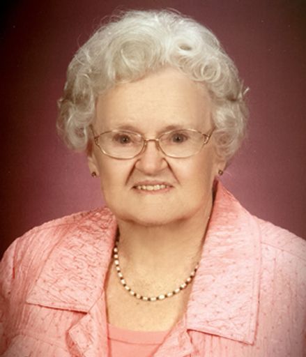 Jean Locken Profile Photo