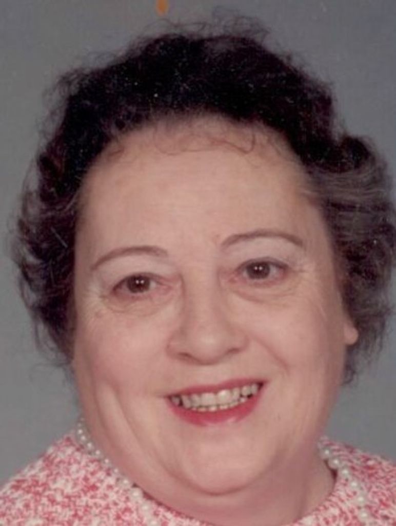 Loretta R. Ensinger Profile Photo
