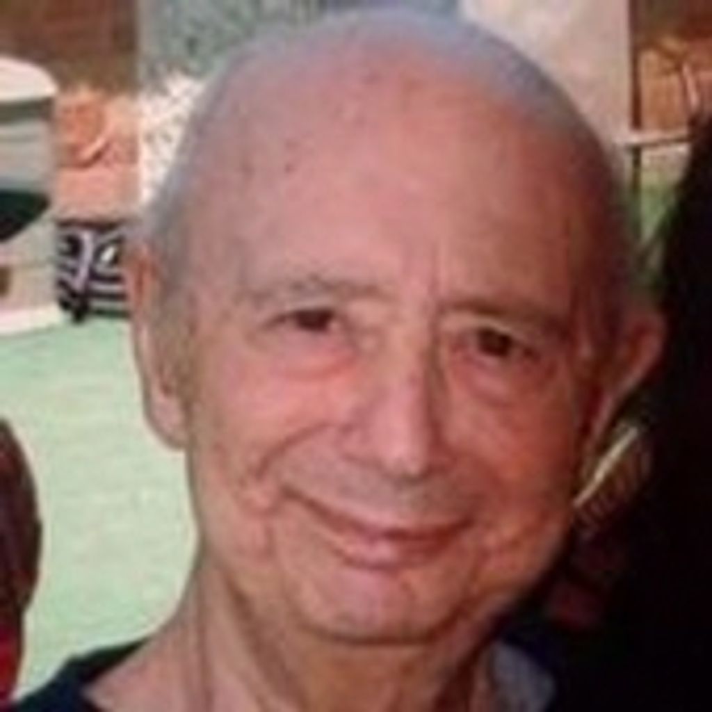 Vincent Aluzzo