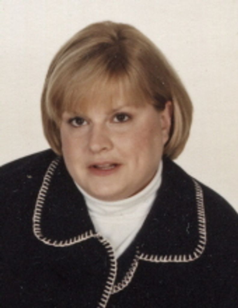 Elizabeth (Beth) A. Abbott