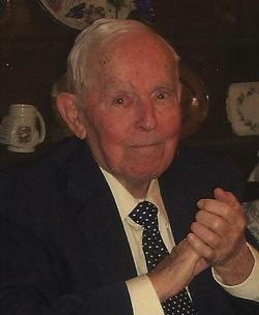 Andrew J. Kuchan Profile Photo