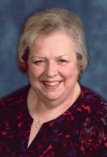 Kathy Prickett photo gallery thumbnail 1 of 1