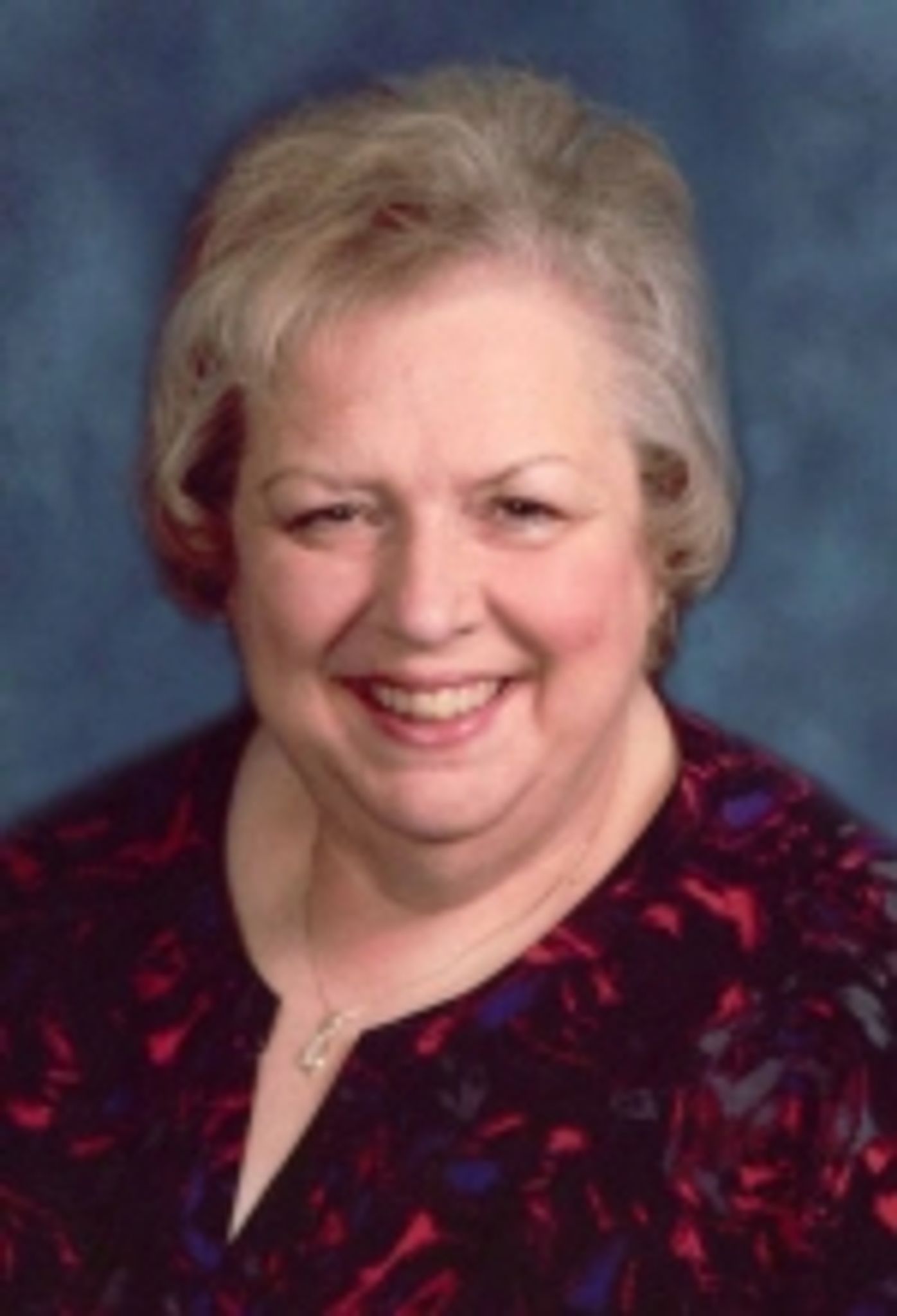 Kathy Prickett photo gallery image 1 of 1